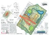 Ajar Architects - Architects Australia 0