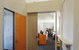Hosking Willis Architecture - thumb 0