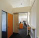 Hosking Willis Architecture - Architects Australia