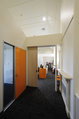 Hosking Willis Architecture - Architects Australia 0