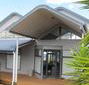 Boston Bay Architectural Services - Architects Australia