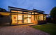 Helen Vaughan Architect - thumb 0