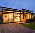 Helen Vaughan Architect