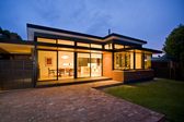 Helen Vaughan Architect - Architects Australia 0