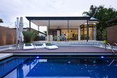 Forreston SA Architects Australia