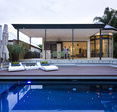 Peter Woolman Architect - Architects Australia