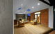 SW - Architects - thumb 0
