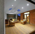 SW - Architects - Architects Australia