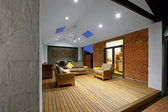 SW - Architects - Architects Australia 0