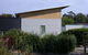 Warwick O'Brien Architects - thumb 0