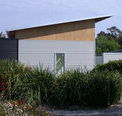Warwick O'Brien Architects - Architects Australia