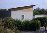 Warwick O'Brien Architects - Architects Australia 0
