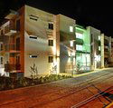 Nelson Architects - Architects Australia