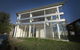 John Adam Architect - thumb 0