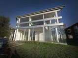 John Adam Architect - Architects Australia 0