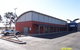 Nielsen Architects - thumb 0