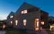 Julian Rutt Architect - thumb 0