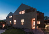 Julian Rutt Architect - Architects Australia 0