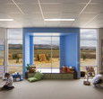 Russell  Yelland Architects Pty Ltd - Architects Australia