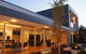 Martin Williamson Architect - thumb 0