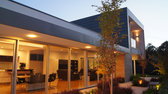 Martin Williamson Architect - Architects Australia 0