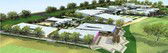 Thomson Rossi - Architects Australia 0