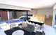 Ashley Halliday Architects P/L - thumb 0
