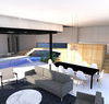 Ashley Halliday Architects P/L - Architects Australia