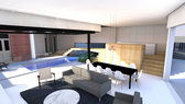 Ashley Halliday Architects P/L - Architects Australia 0
