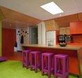 Totalspace Design - Architects Australia