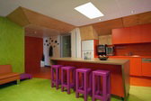 Totalspace Design - Architects Australia 0