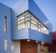 Hodgkison - Architects Australia