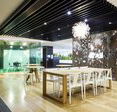 Hames Sharley SA - Architects Australia