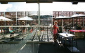 Studio Nine - Architects Australia 0