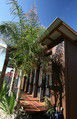 West Beach SA Architects Australia