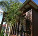 Nigel Miller Architect - Architects Australia
