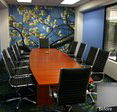 Stewart Kirby Design - Architects Australia