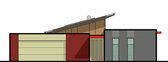 Welland SA Architects Australia