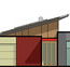 Studio S2 Pty Ltd - Architects Australia