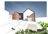 Panorama SA Architects Australia
