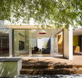 Grieve Gillett Pty Ltd - Architects Australia