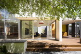 Grieve Gillett Pty Ltd - Architects Australia 0
