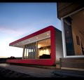 Danvers Schulz Holland DaSH Architects Pty Ltd - Architects Australia
