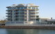 Mohyla Architects Interior Designers - thumb 0
