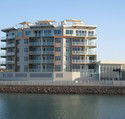 Mohyla Architects Interior Designers - Architects Australia