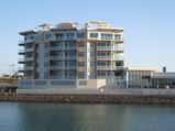 Mohyla Architects Interior Designers - Architects Australia 0