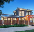 TS4 Architecture - Architects Australia