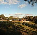 KHAB Architects Pty Ltd - Architects Australia