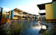 Milne Architects Pty Ltd - thumb 0
