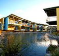 Milne Architects Pty Ltd